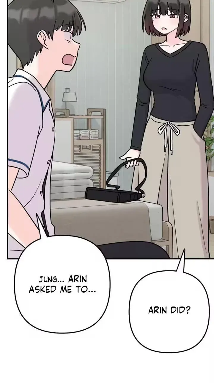 Chapter 34 — page 69
