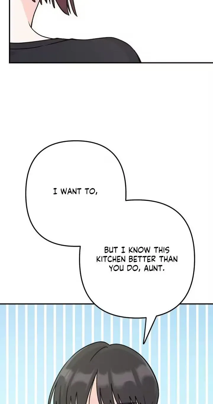 Chapter 35 — page 10