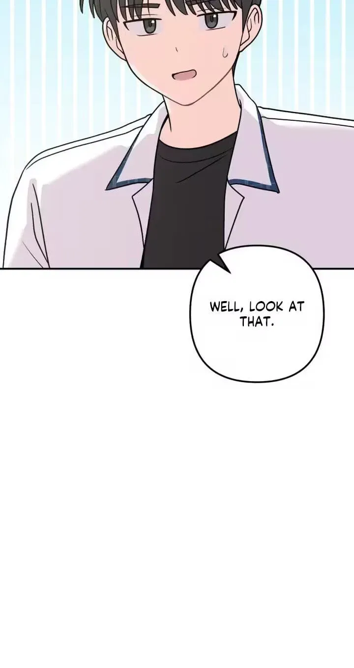 Chapter 35 — page 11