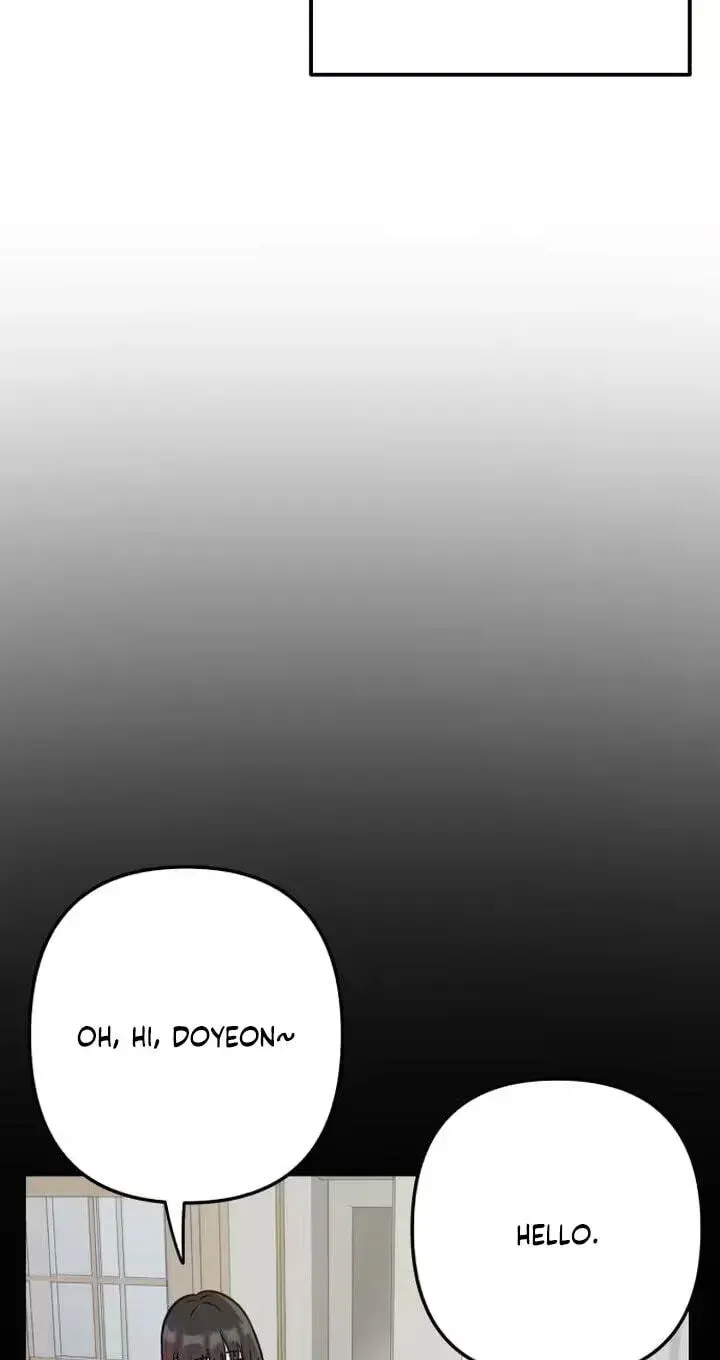 Chapter 35 — page 15