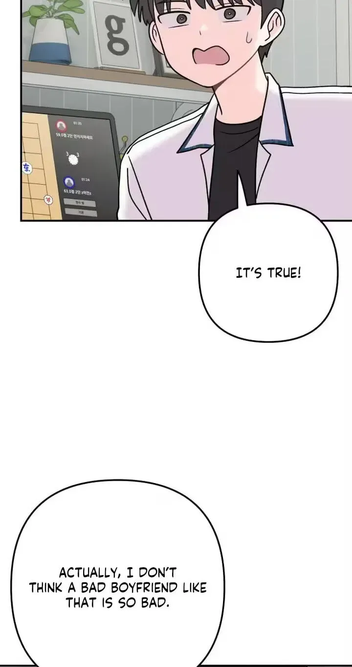 Chapter 35 — page 2