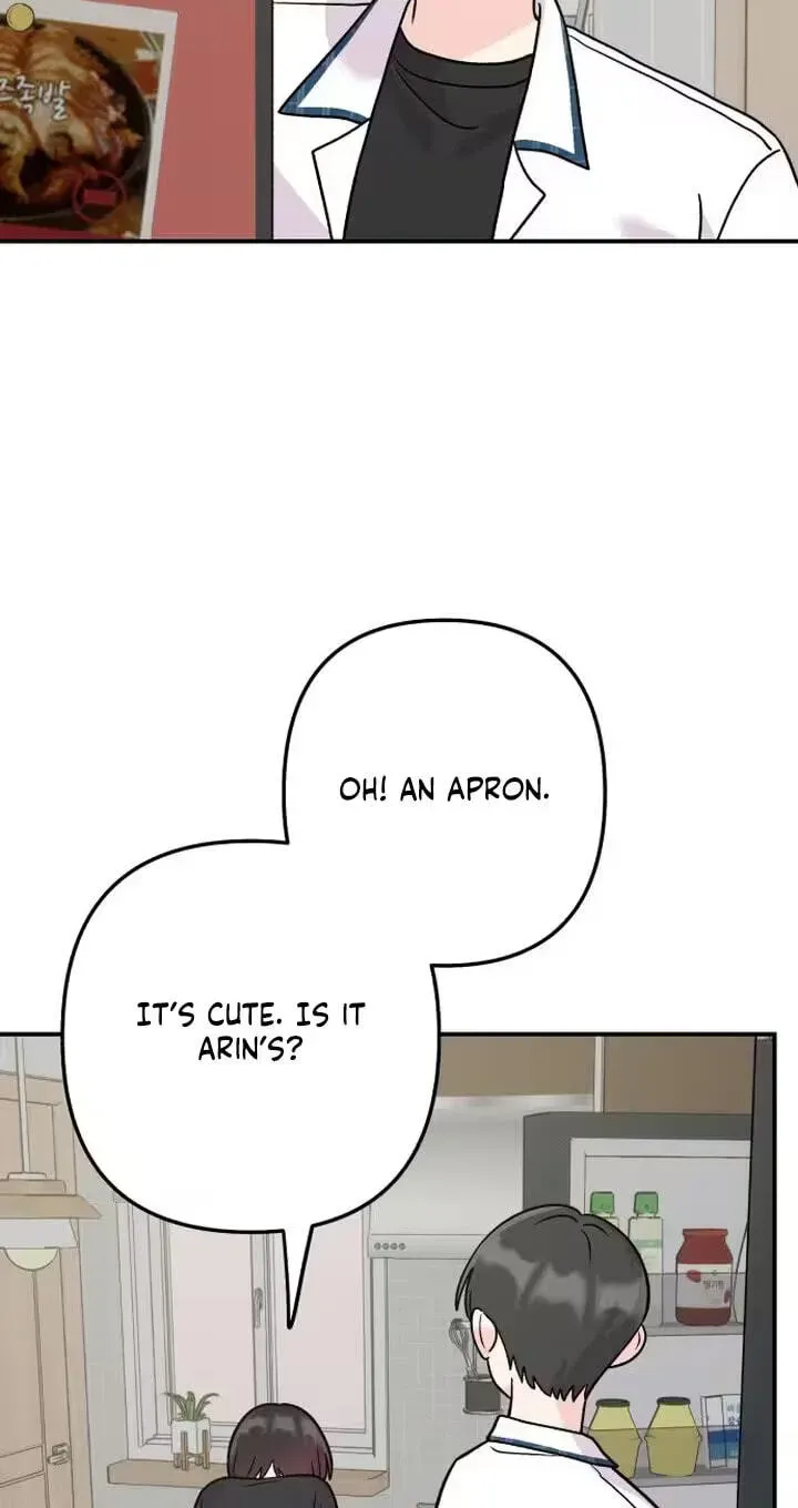 Chapter 35 — page 21