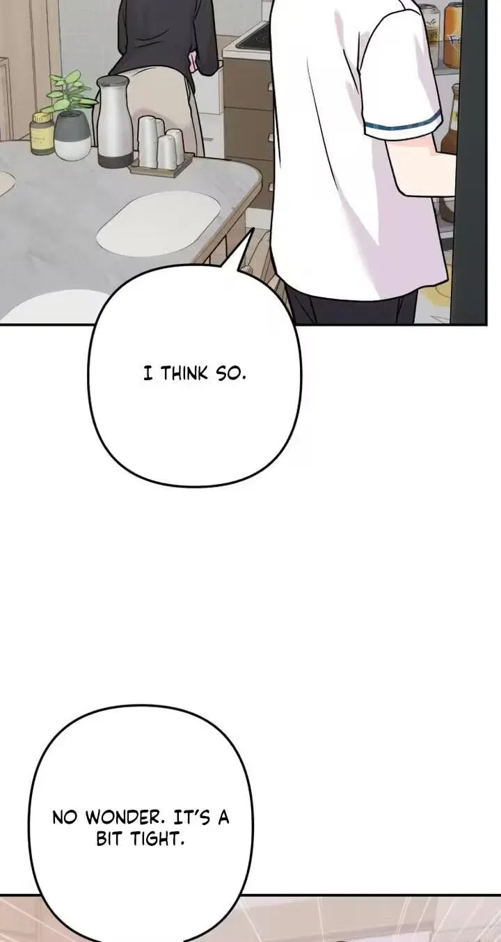 Chapter 35 — page 22