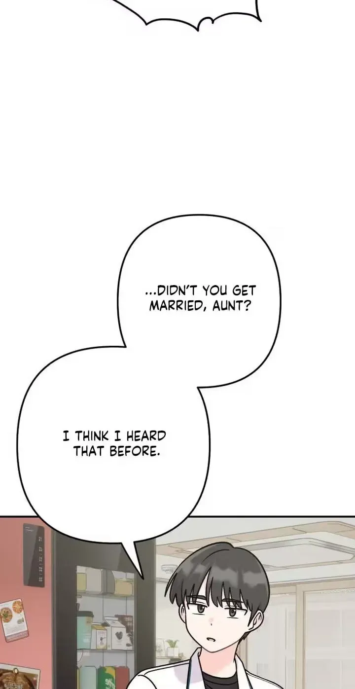 Chapter 35 — page 24