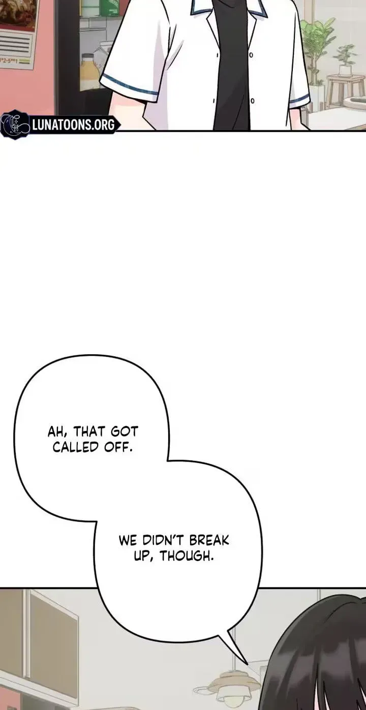 Chapter 35 — page 25