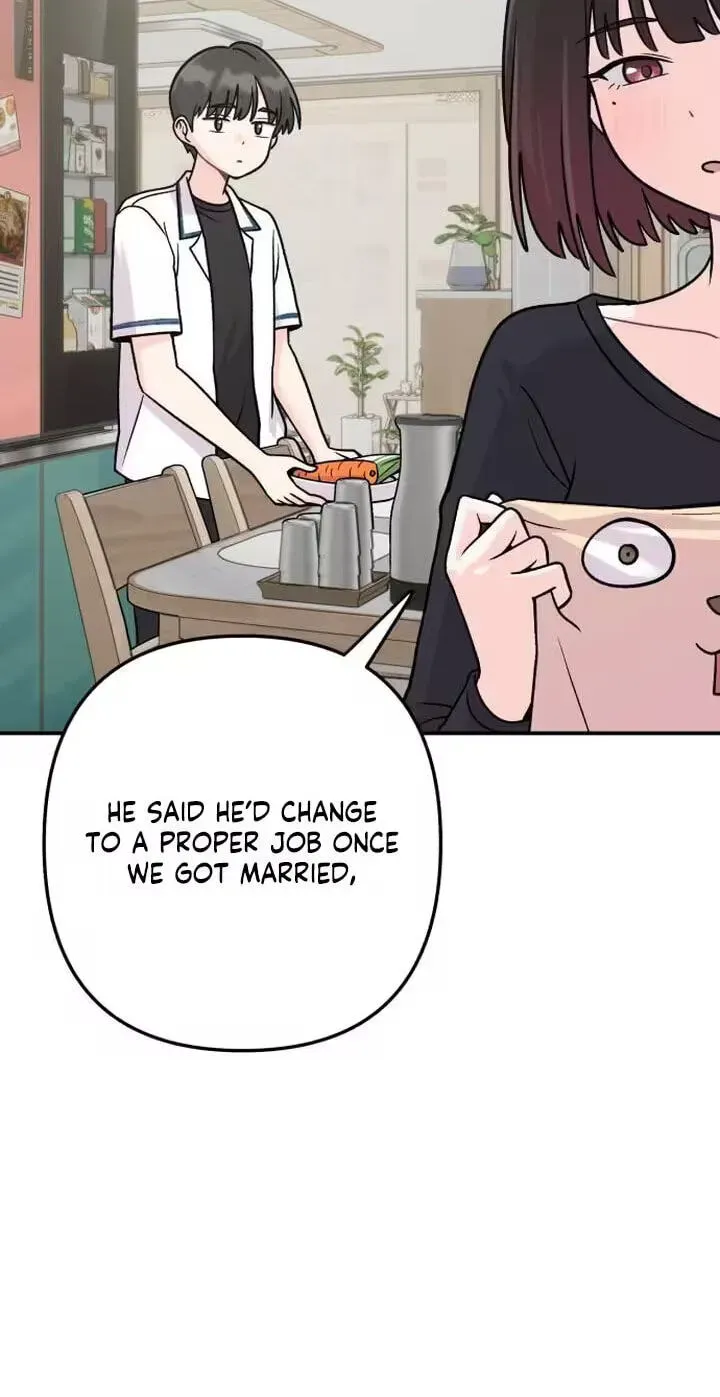 Chapter 35 — page 26