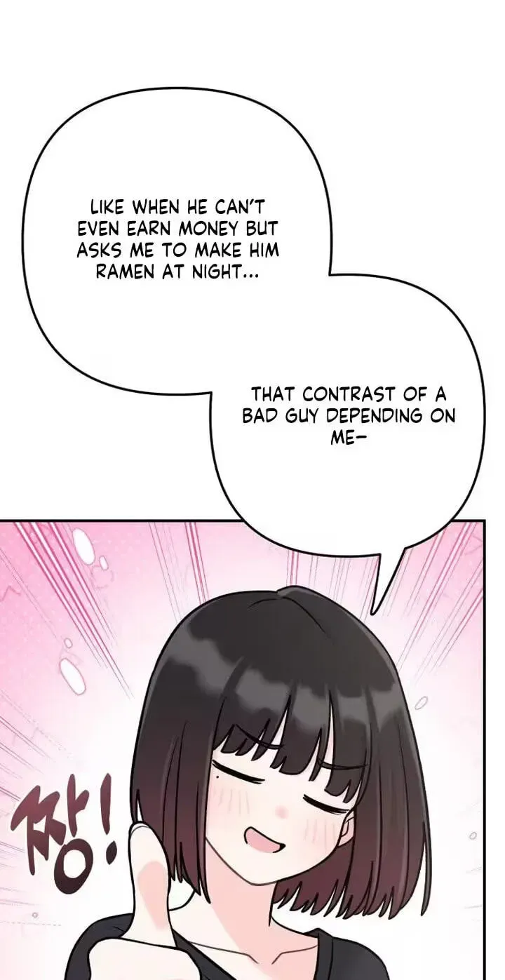 Chapter 35 — page 28