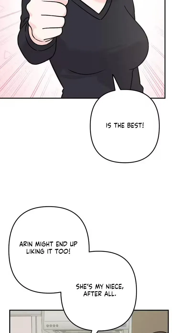 Chapter 35 — page 29