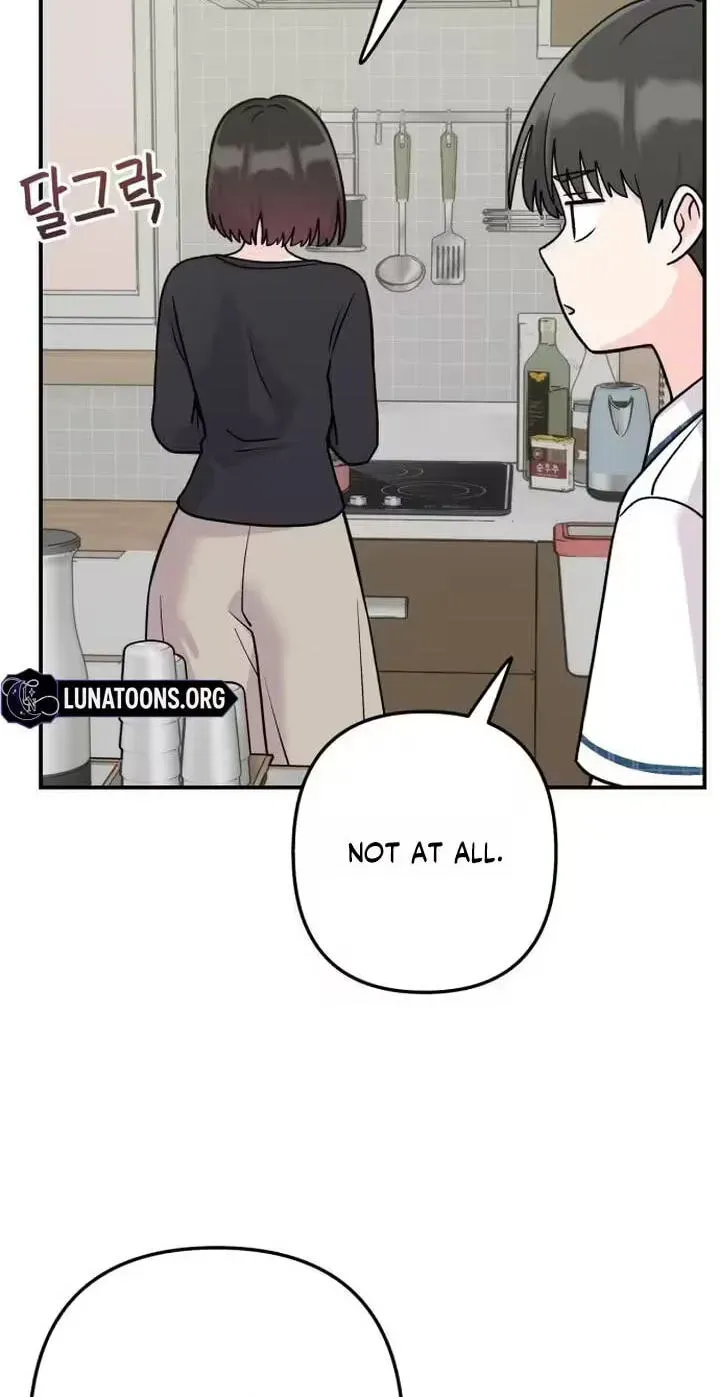 Chapter 35 — page 30