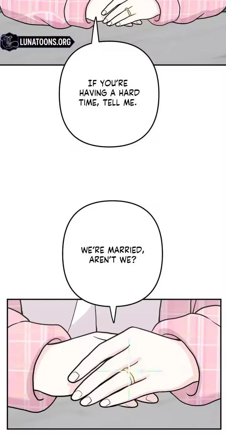 Chapter 35 — page 38