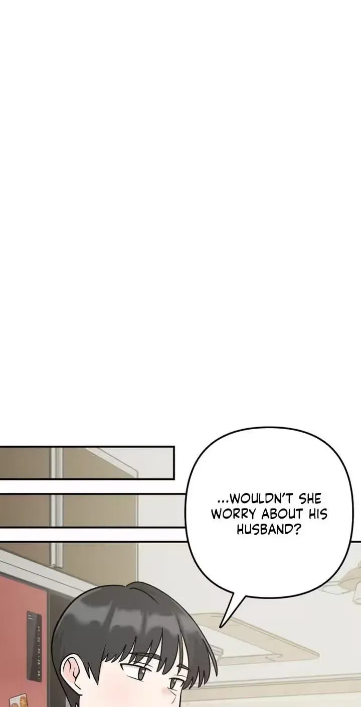 Chapter 35 — page 39