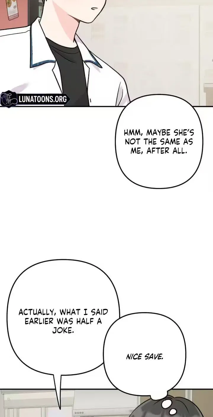 Chapter 35 — page 40