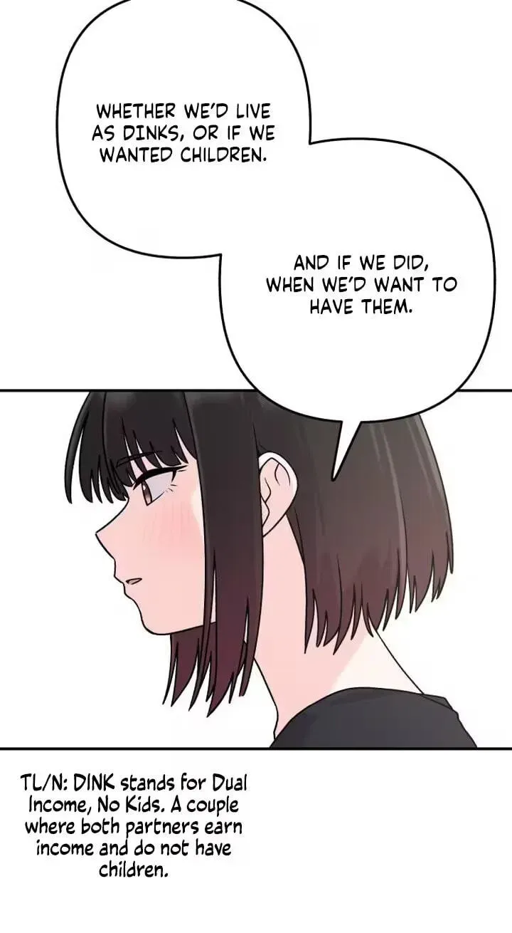 Chapter 35 — page 43