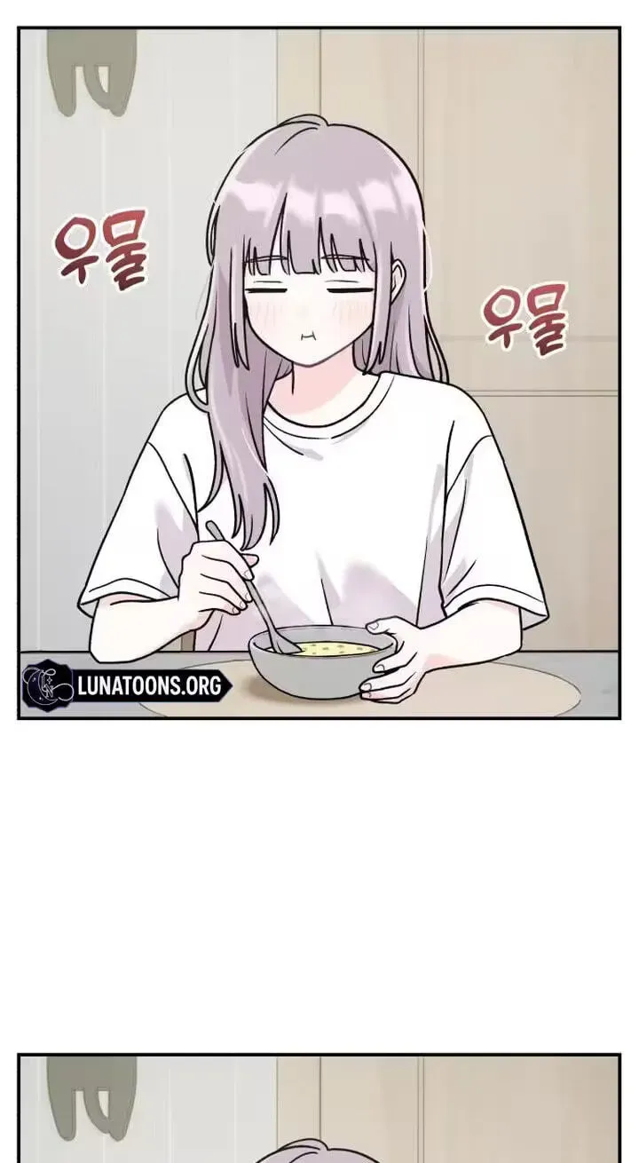 Chapter 35 — page 51