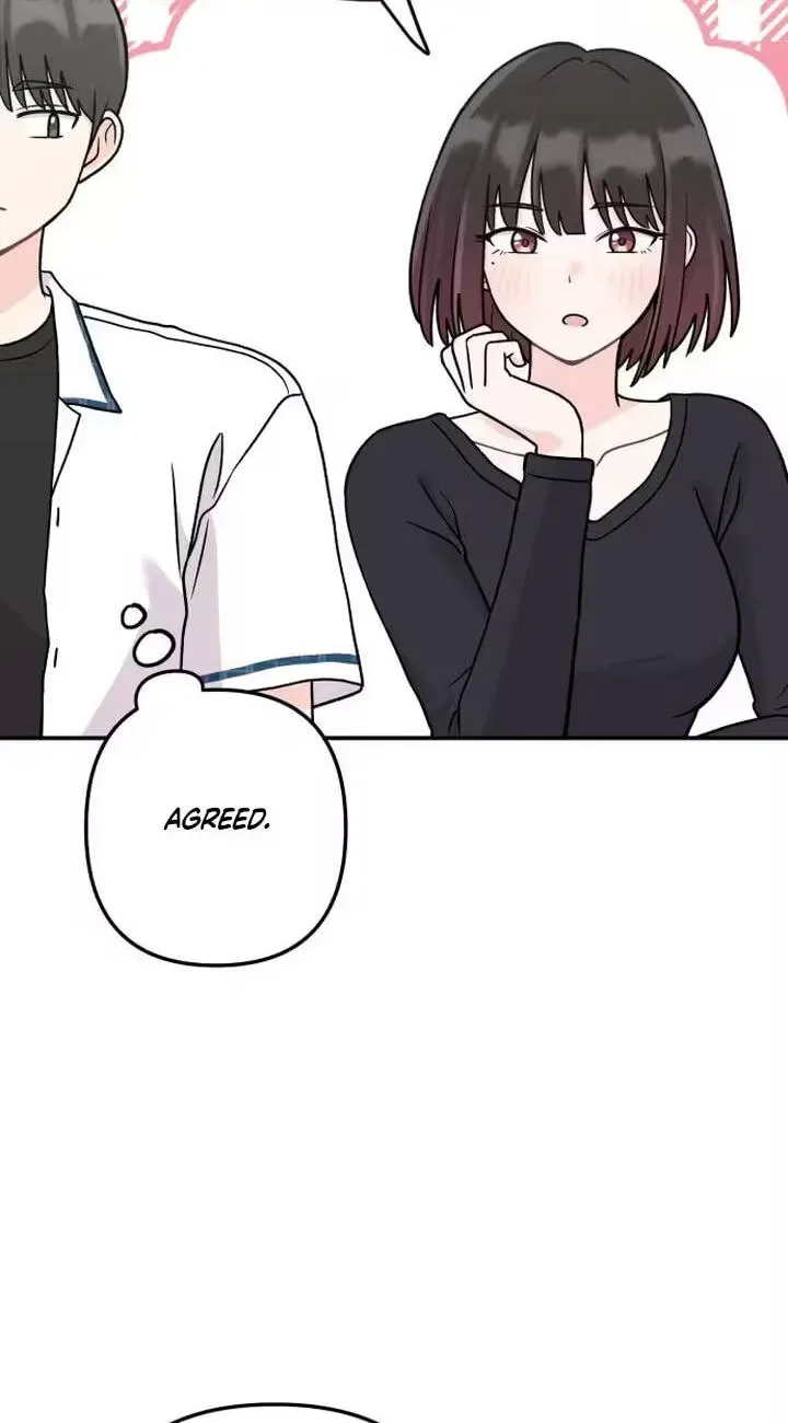 Chapter 35 — page 53