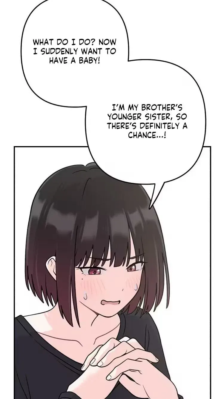 Chapter 35 — page 54