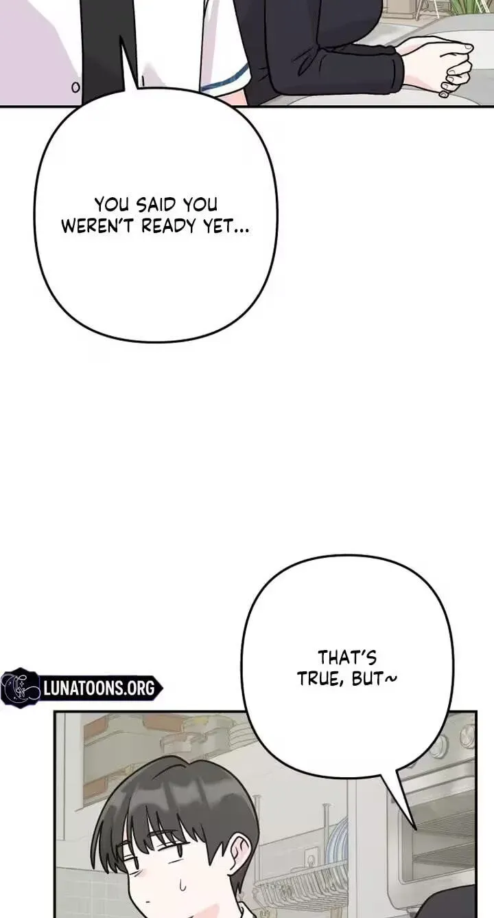 Chapter 35 — page 56
