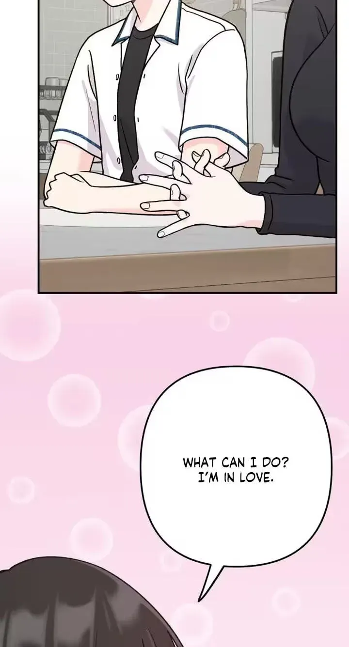 Chapter 35 — page 57