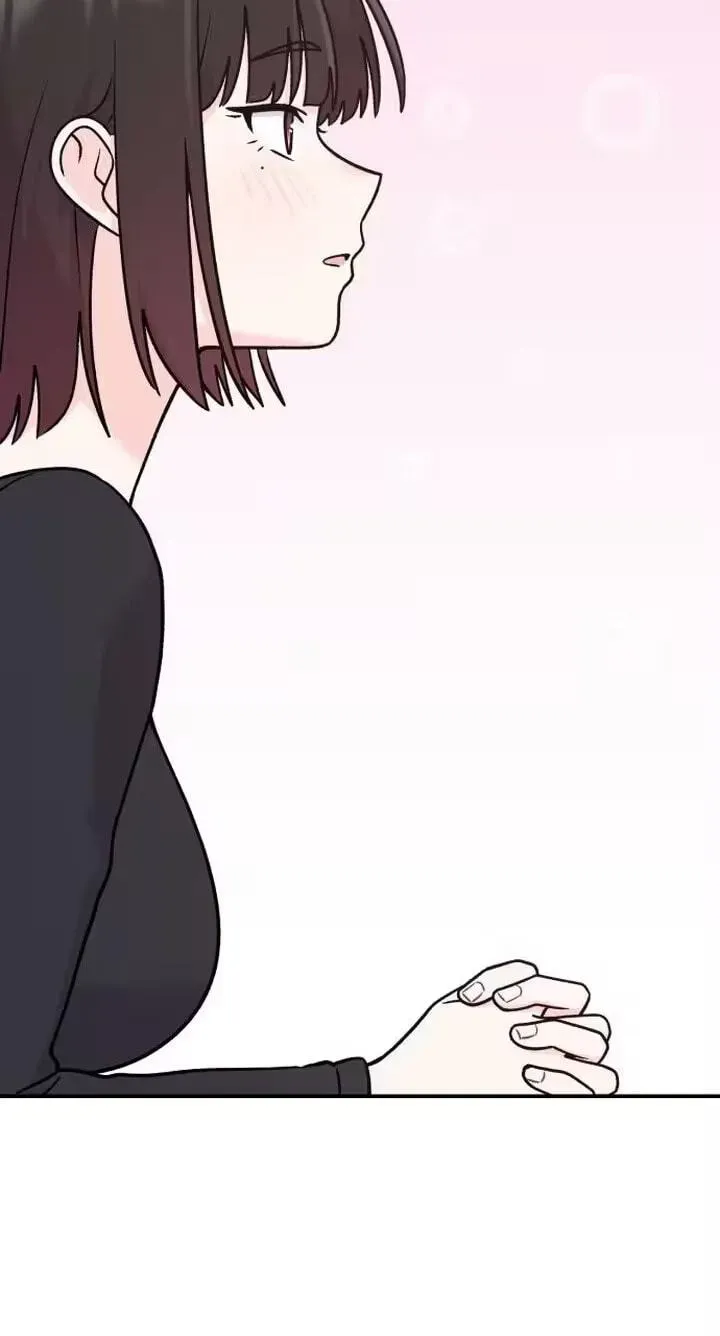 Chapter 35 — page 58