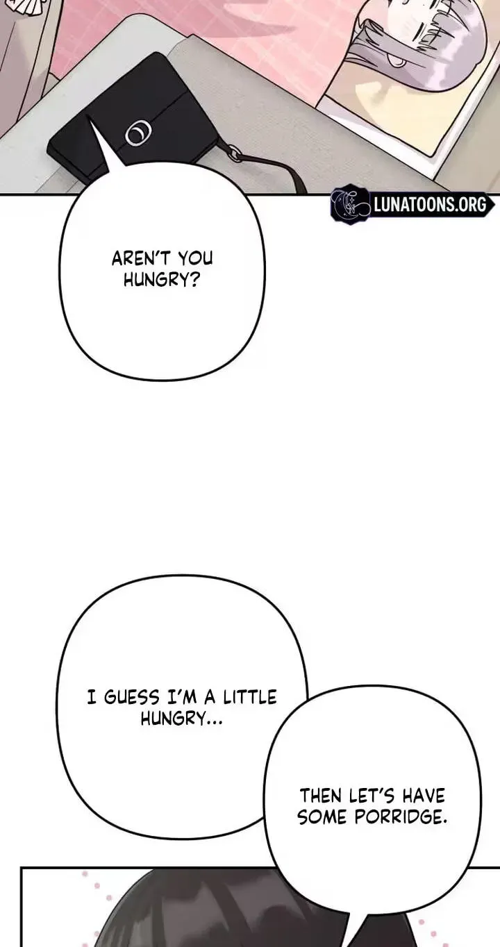 Chapter 35 — page 6