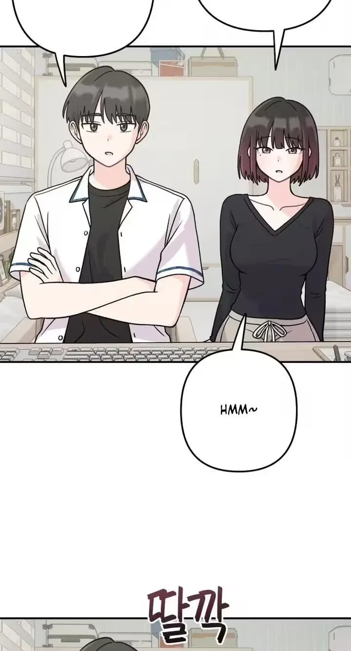 Chapter 35 — page 64