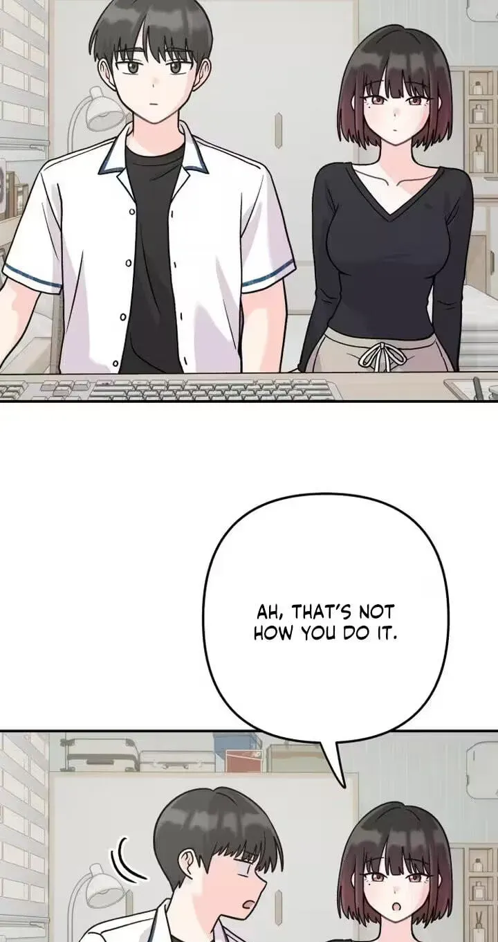 Chapter 35 — page 65
