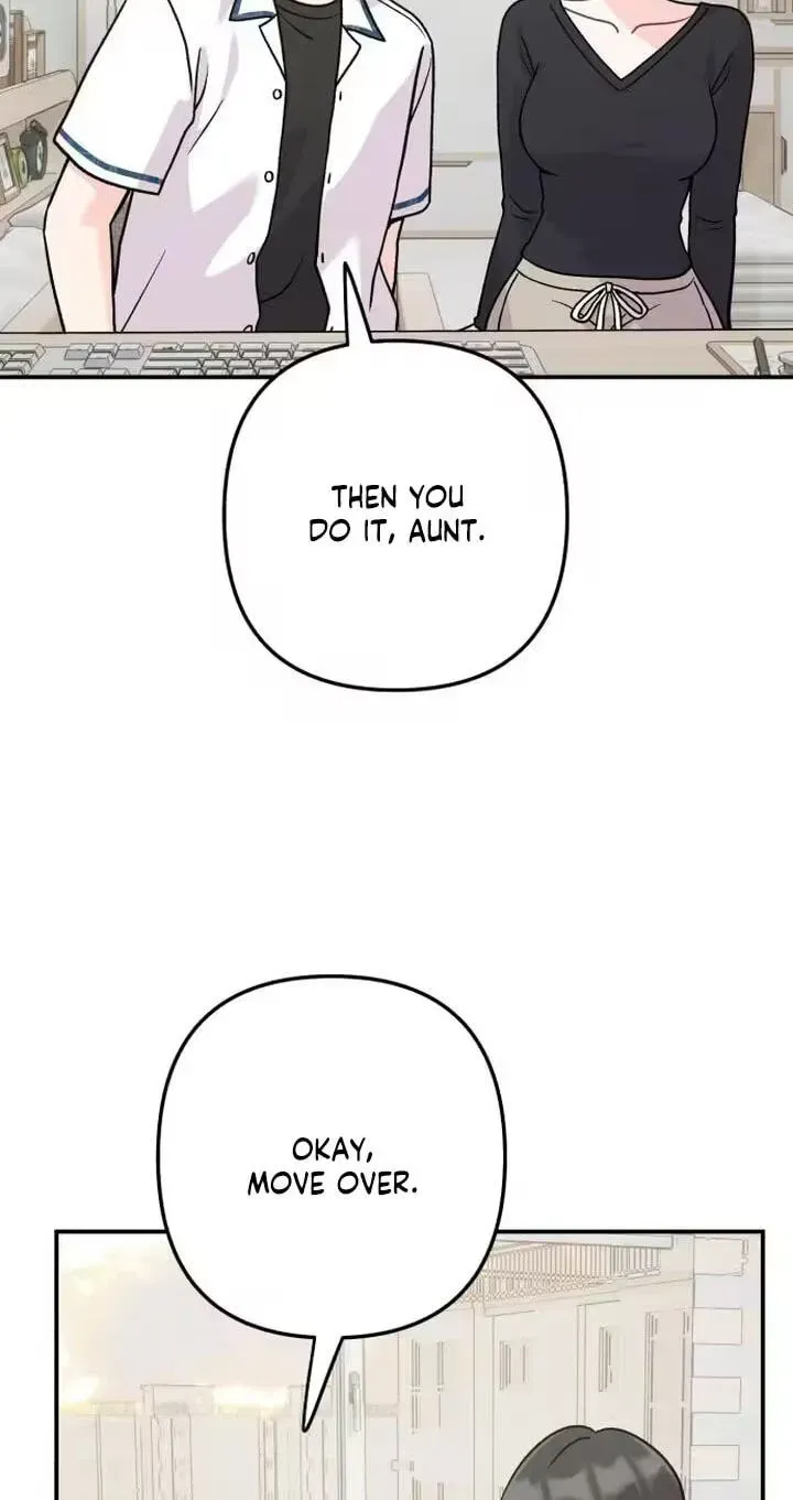Chapter 35 — page 66