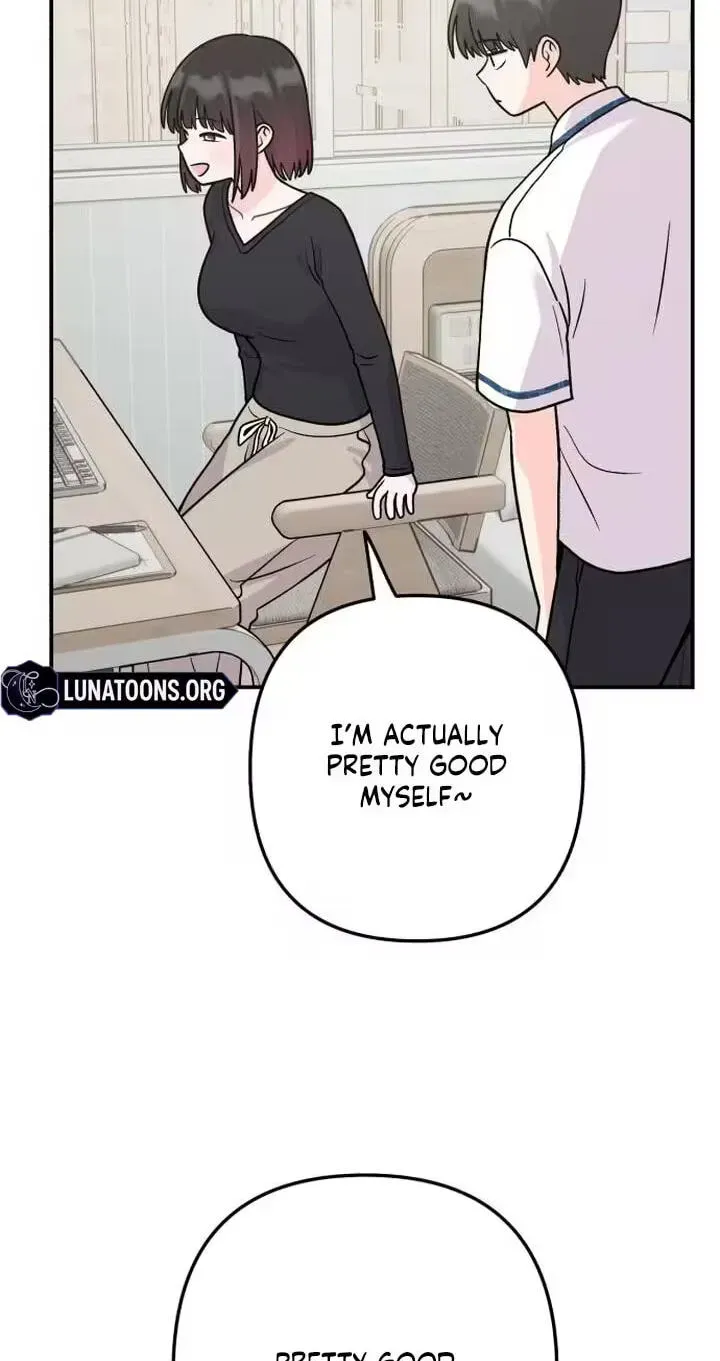 Chapter 35 — page 67