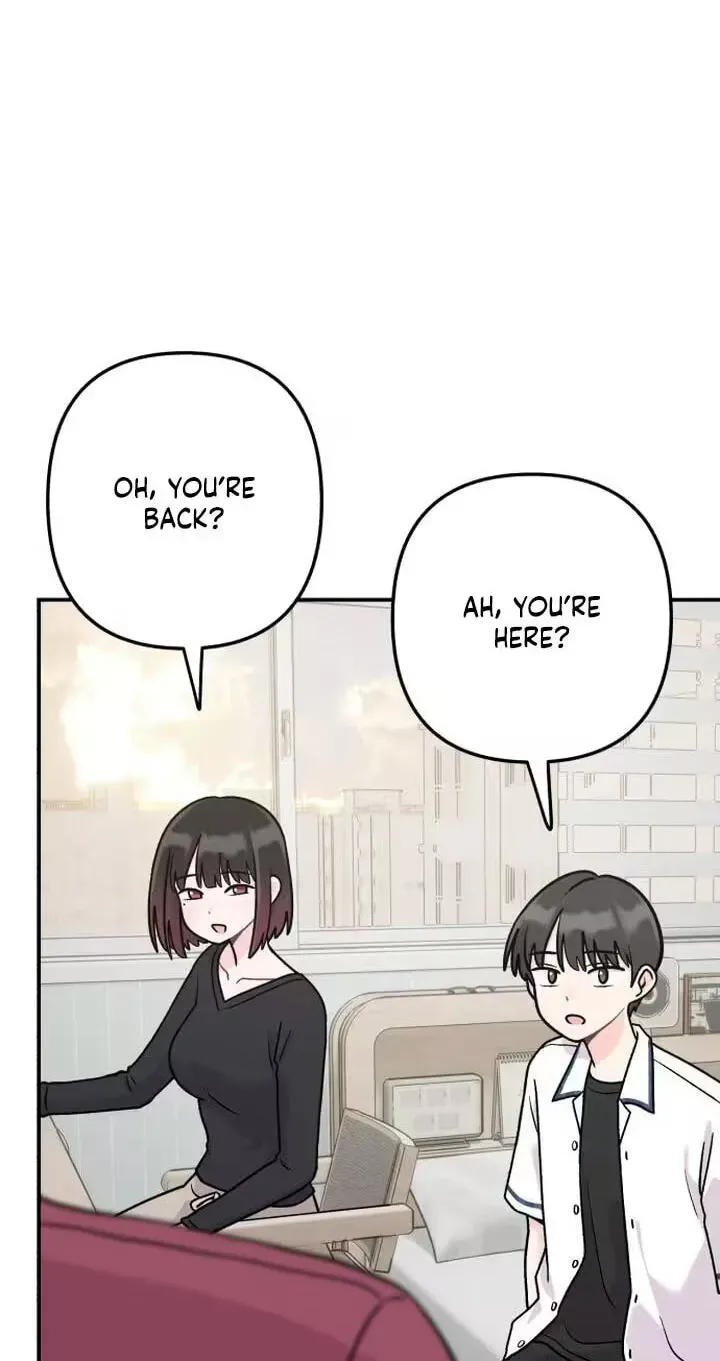 Chapter 35 — page 69