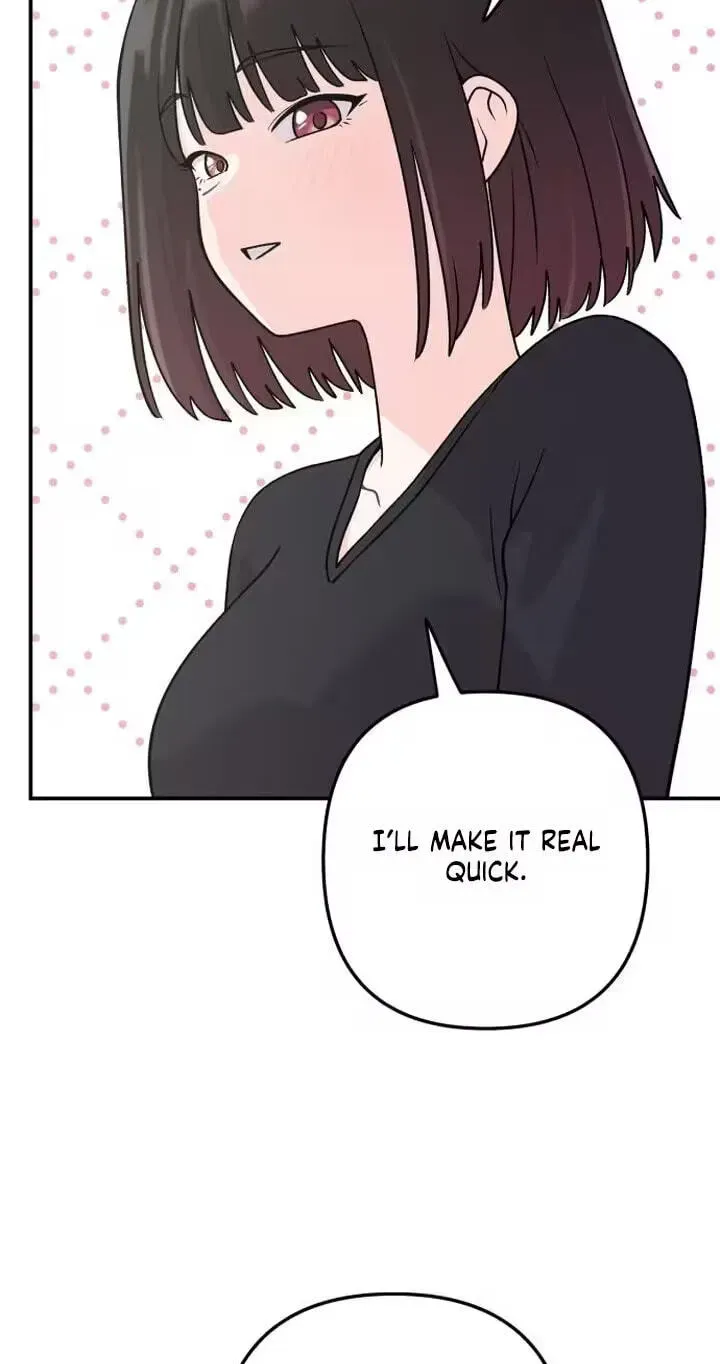 Chapter 35 — page 7