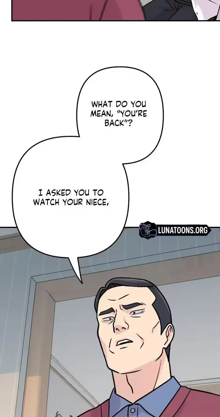 Chapter 35 — page 70