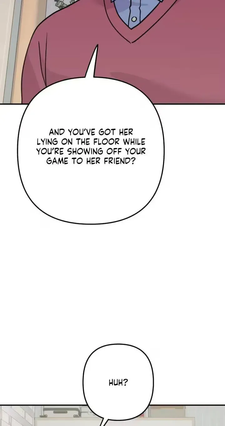 Chapter 35 — page 71