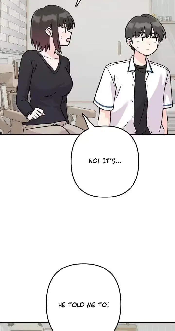 Chapter 35 — page 72