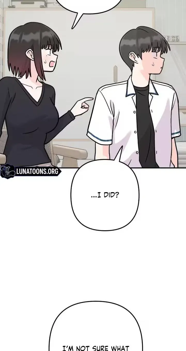 Chapter 35 — page 73