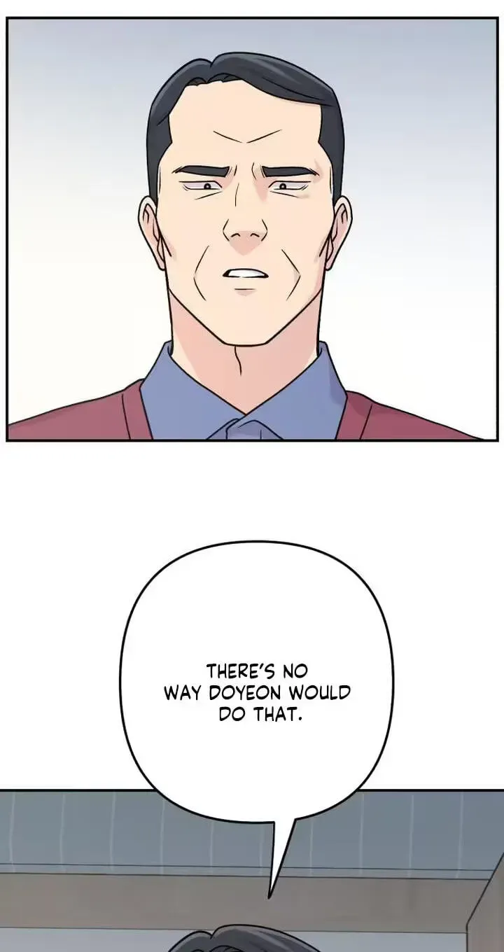 Chapter 35 — page 75