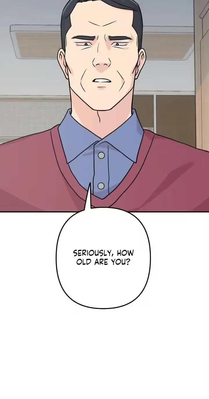 Chapter 35 — page 76