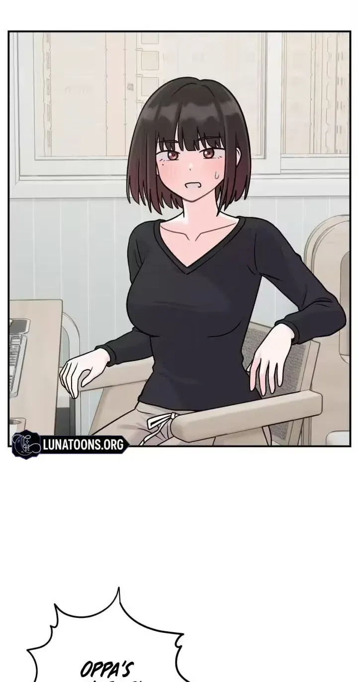 Chapter 35 — page 77