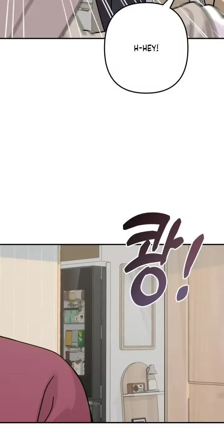 Chapter 35 — page 79
