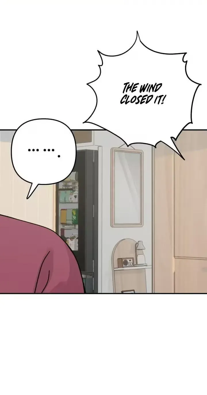 Chapter 35 — page 80