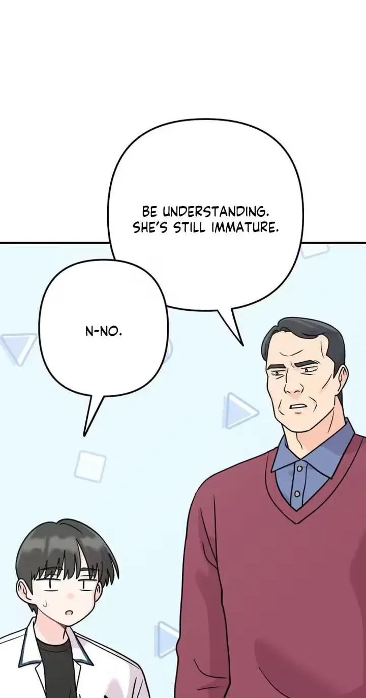 Chapter 35 — page 81
