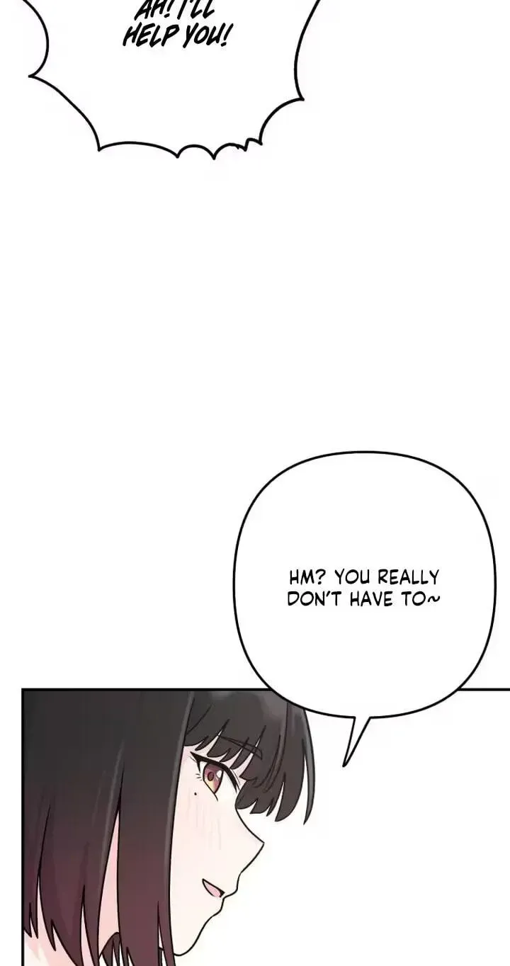 Chapter 35 — page 9