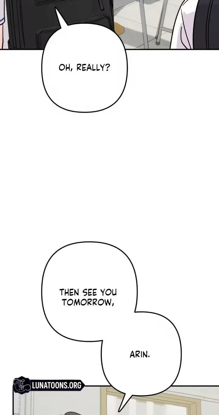 Chapter 36 — page 14
