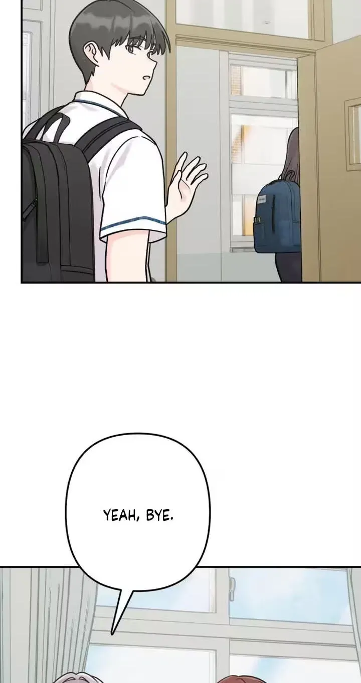 Chapter 36 — page 15