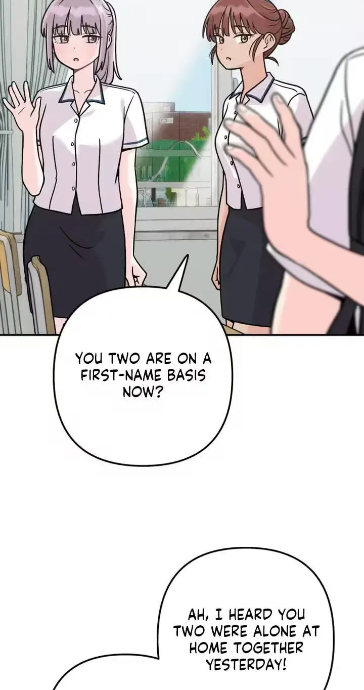 Chapter 36 — page 16