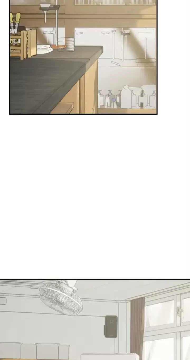 Chapter 36 — page 22