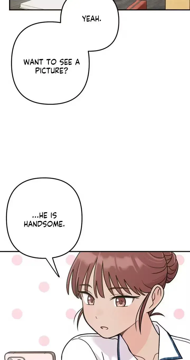 Chapter 36 — page 27
