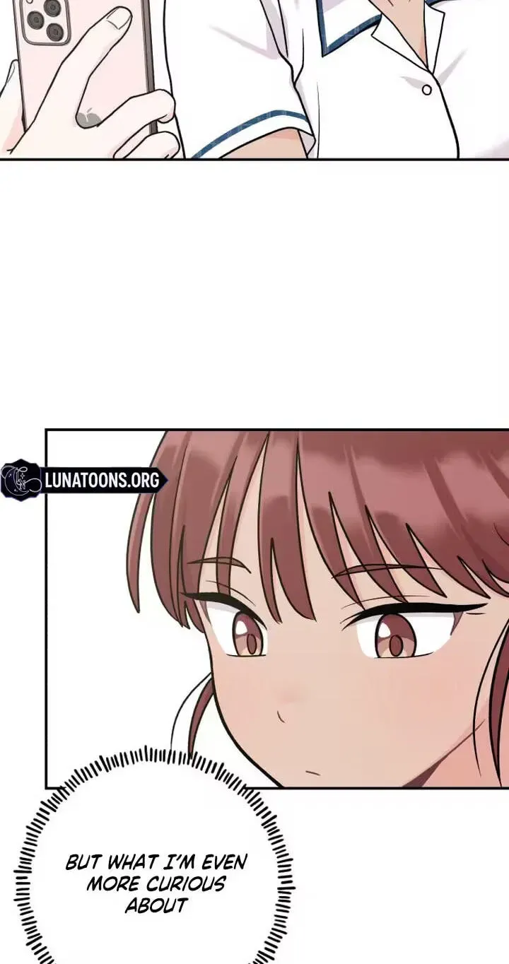 Chapter 36 — page 28