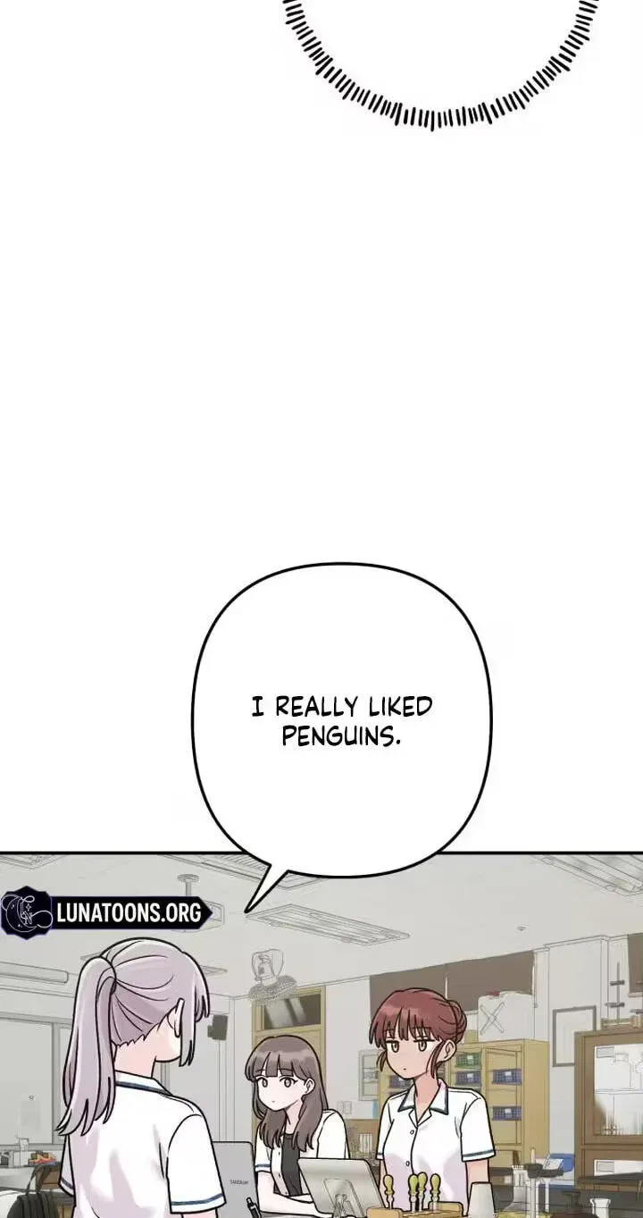Chapter 36 — page 36