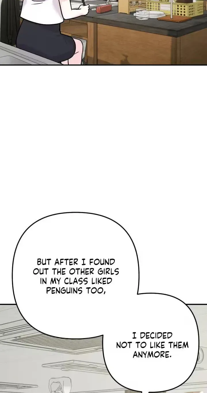 Chapter 36 — page 37