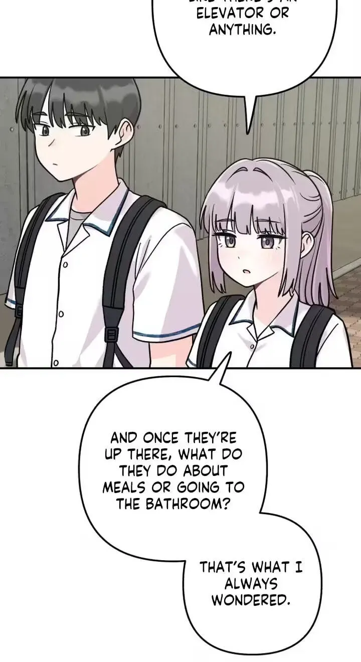Chapter 36 — page 4